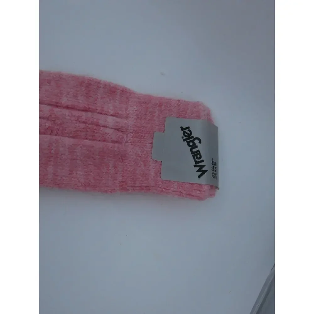 Wrangler vtg socks